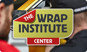 wrapinstitute-center